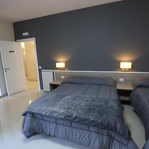 Costa Apartment Naples